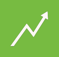 Exponential Alpha Logo